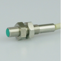 Inductive Proximity Sensor